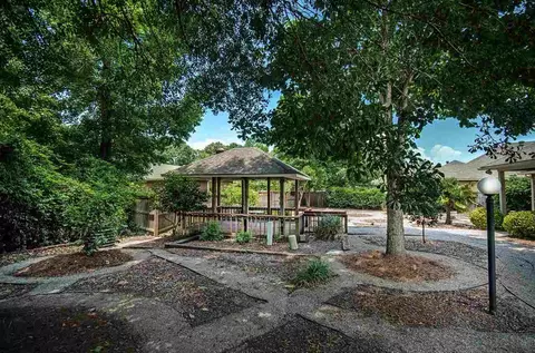 105 Brookside Cir, Clinton, MS 39056 photo 48