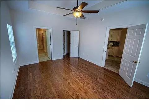 105 Brookside Cir, Clinton, MS 39056 photo 23
