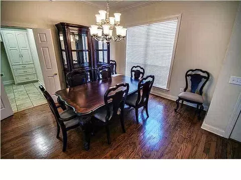 105 Brookside Cir, Clinton, MS 39056 photo 10
