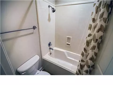 105 Brookside Cir, Clinton, MS 39056 photo 21