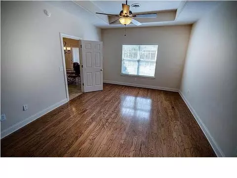 105 Brookside Cir, Clinton, MS 39056 photo 24