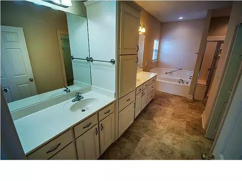 105 Brookside Cir, Clinton, MS 39056 photo 25