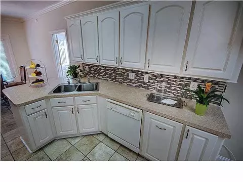 105 Brookside Cir, Clinton, MS 39056 photo 13