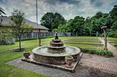 105 Brookside Cir, Clinton, MS 39056 photo 37