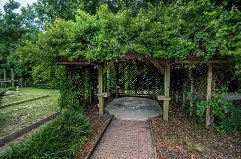 105 Brookside Cir, Clinton, MS 39056 photo 40