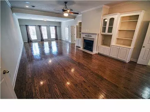 105 Brookside Cir, Clinton, MS 39056 photo 5