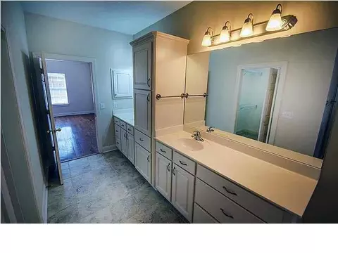 105 Brookside Cir, Clinton, MS 39056 photo 30