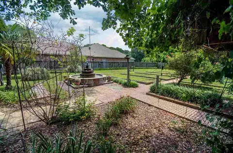 105 Brookside Cir, Clinton, MS 39056 photo 44
