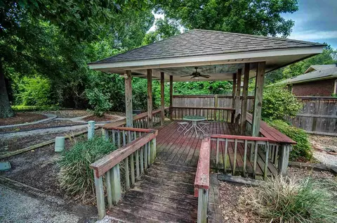 105 Brookside Cir, Clinton, MS 39056 photo 43