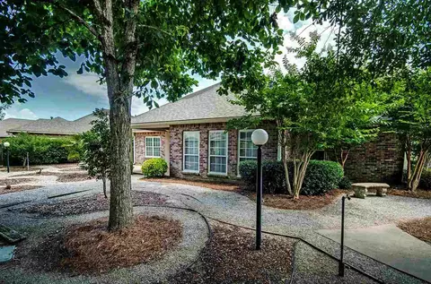 105 Brookside Cir, Clinton, MS 39056 photo 33