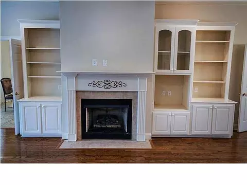 105 Brookside Cir, Clinton, MS 39056 photo 8