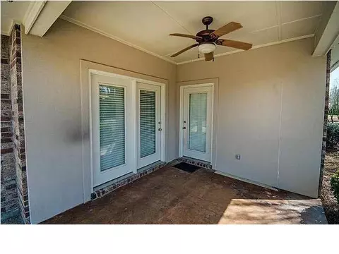 105 Brookside Cir, Clinton, MS 39056 photo 31