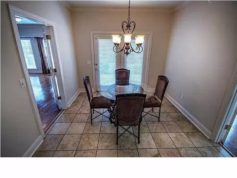 105 Brookside Cir, Clinton, MS 39056 photo 15