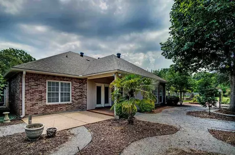 105 Brookside Cir, Clinton, MS 39056 photo 18