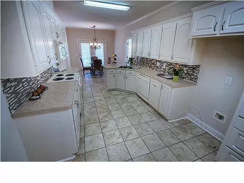 105 Brookside Cir, Clinton, MS 39056 photo 12
