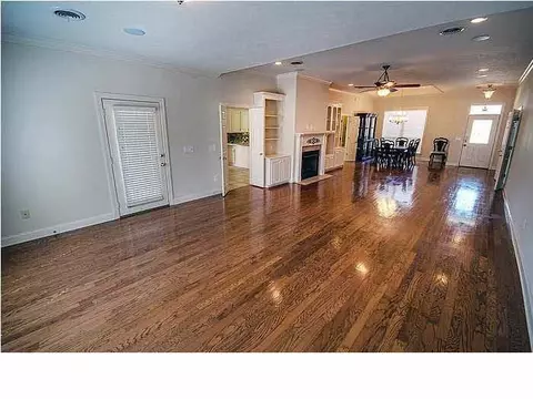 105 Brookside Cir, Clinton, MS 39056 photo 3