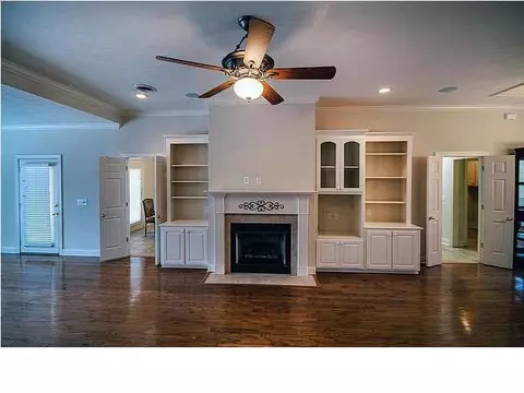105 Brookside Cir, Clinton, MS 39056 photo 7