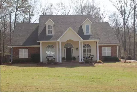 113 Windsor Blvd, Brandon, MS 39042 photo 1