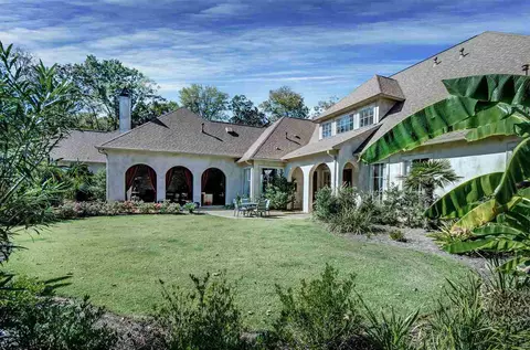 129 Langdon Dr, Madison, MS 39110 photo 36