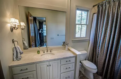 129 Langdon Dr, Madison, MS 39110 photo 29