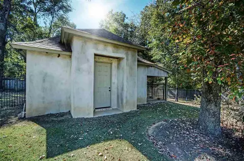 129 Langdon Dr, Madison, MS 39110 photo 41