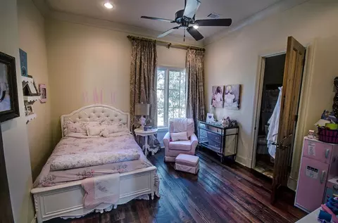 129 Langdon Dr, Madison, MS 39110 photo 19