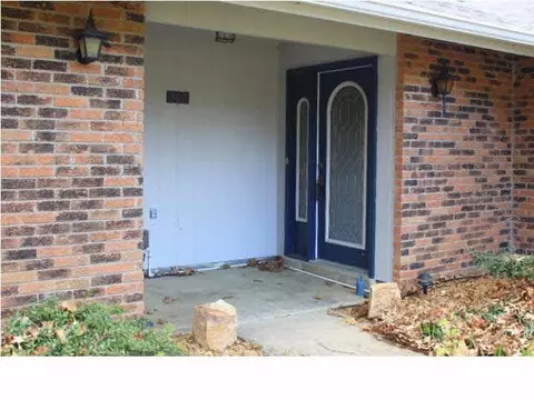 207 William Dr, Clinton, MS 39056 photo 5