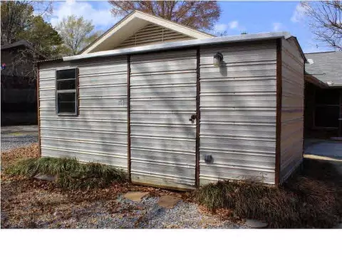 207 William Dr, Clinton, MS 39056 photo 45