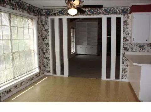 207 William Dr, Clinton, MS 39056 photo 18
