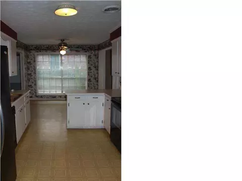 207 William Dr, Clinton, MS 39056 photo 17
