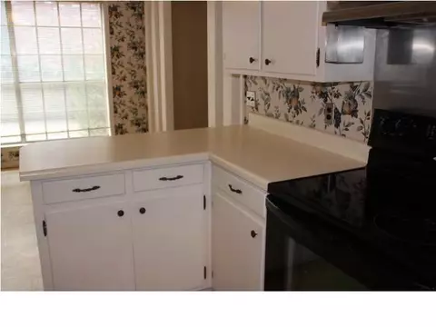 207 William Dr, Clinton, MS 39056 photo 15