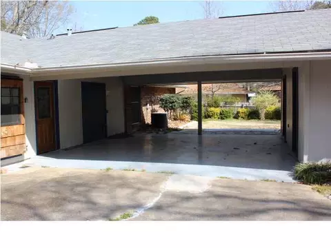 207 William Dr, Clinton, MS 39056 photo 47
