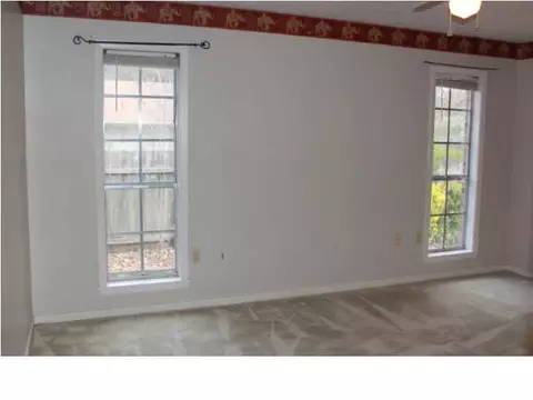 207 William Dr, Clinton, MS 39056 photo 39