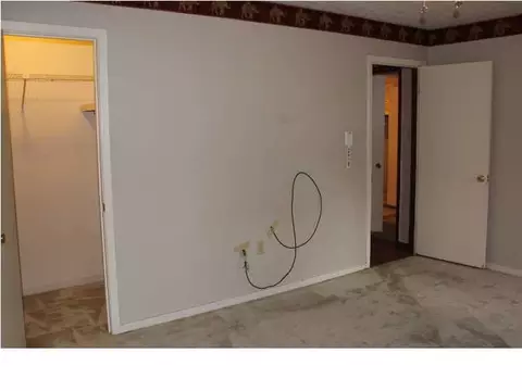 207 William Dr, Clinton, MS 39056 photo 40
