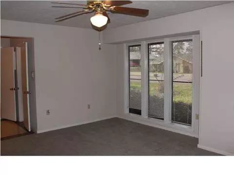 207 William Dr, Clinton, MS 39056 photo 25