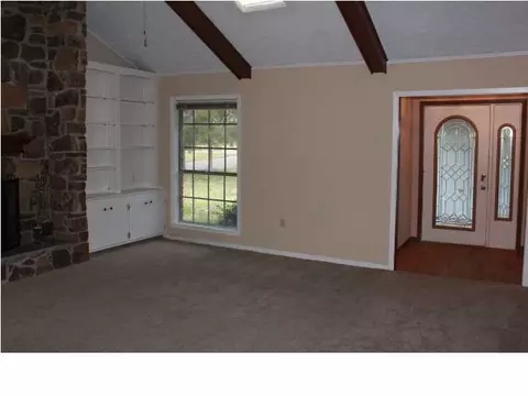 207 William Dr, Clinton, MS 39056 photo 7