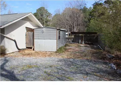 207 William Dr, Clinton, MS 39056 photo 48