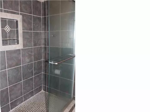 207 William Dr, Clinton, MS 39056 photo 31