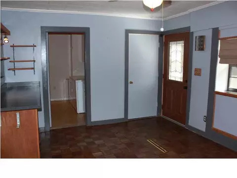 207 William Dr, Clinton, MS 39056 photo 41