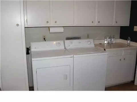 207 William Dr, Clinton, MS 39056 photo 21
