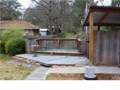 207 William Dr, Clinton, MS 39056 photo 50