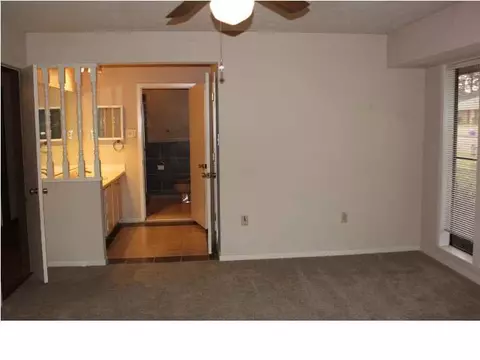 207 William Dr, Clinton, MS 39056 photo 24