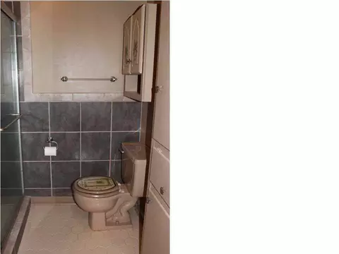 207 William Dr, Clinton, MS 39056 photo 30