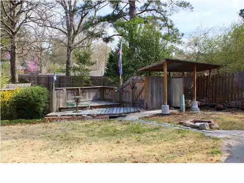 207 William Dr, Clinton, MS 39056 photo 44