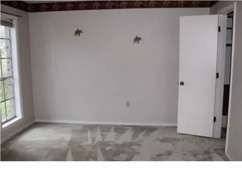 207 William Dr, Clinton, MS 39056 photo 22
