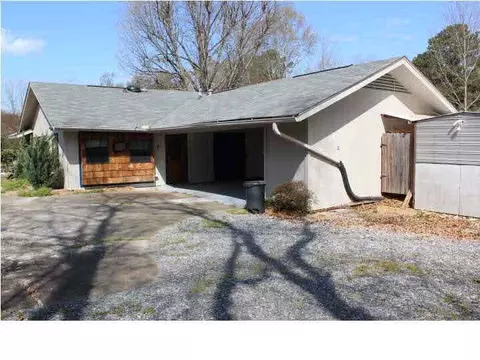 207 William Dr, Clinton, MS 39056 photo 49
