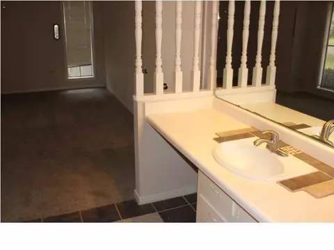 207 William Dr, Clinton, MS 39056 photo 34
