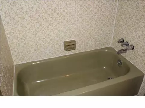 207 William Dr, Clinton, MS 39056 photo 38