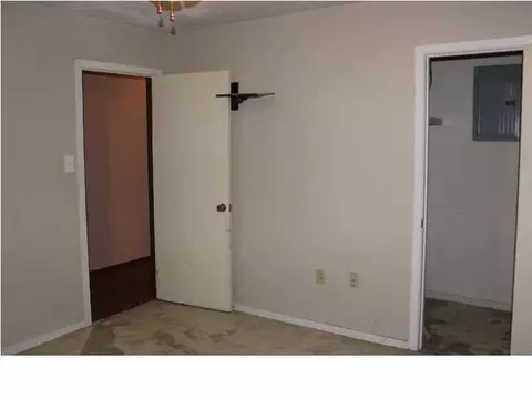207 William Dr, Clinton, MS 39056 photo 36