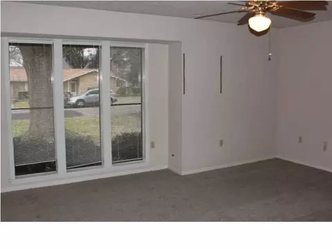 207 William Dr, Clinton, MS 39056 photo 23